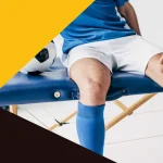 5 تا از بهترین مراکز ماساژ شهرک گلستان شیراز