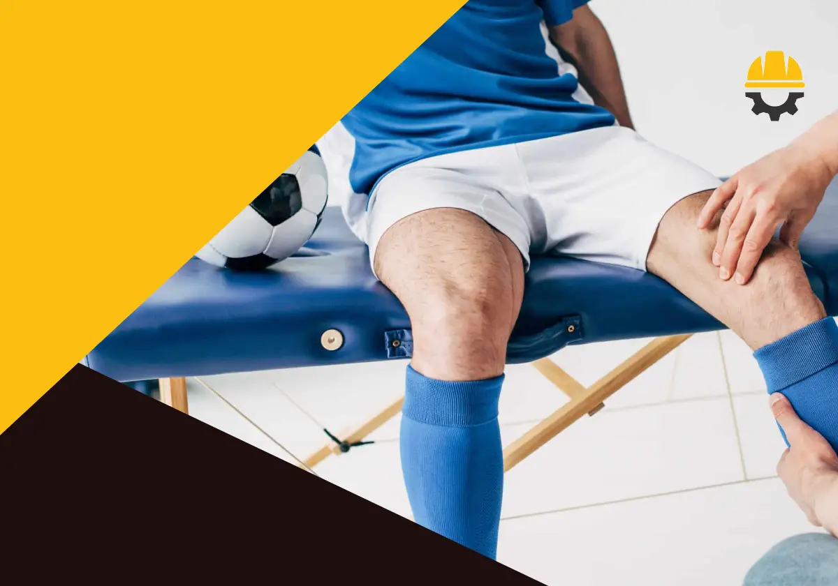 5 تا از بهترین مراکز ماساژ شهرک گلستان شیراز