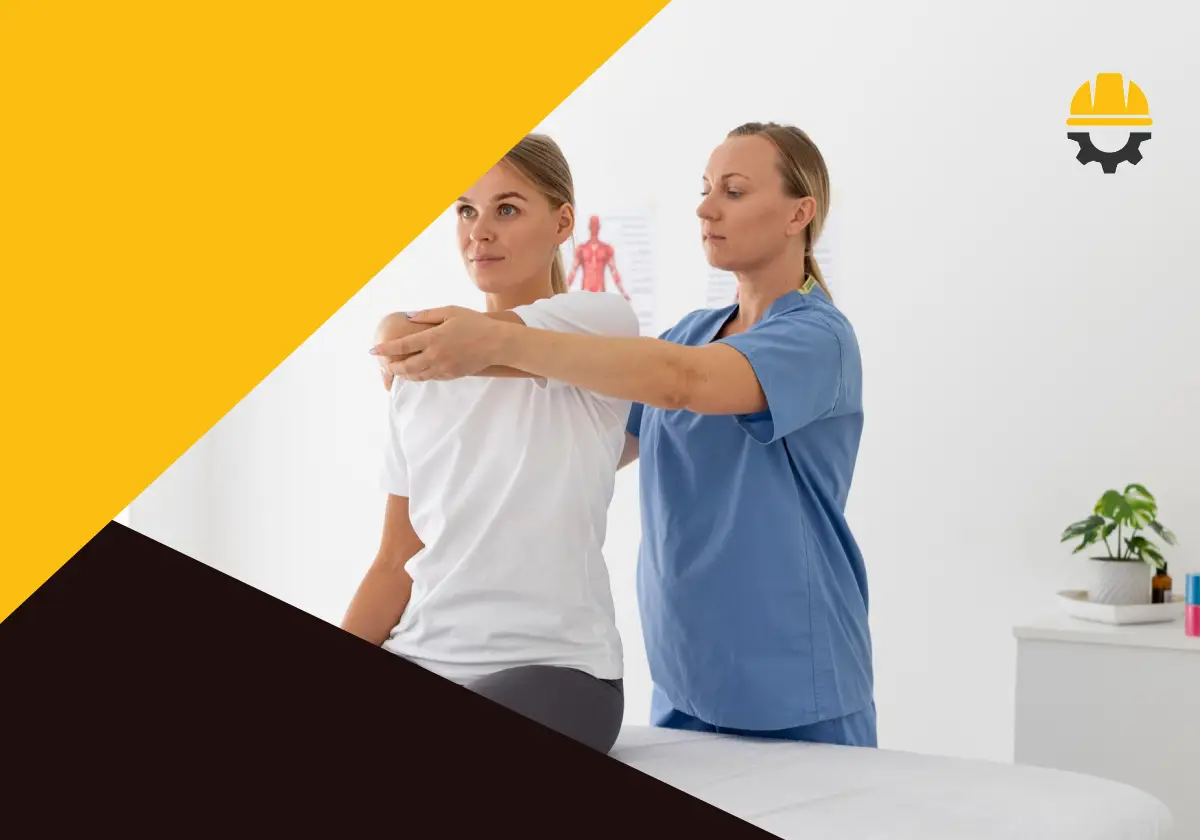 5 تا از بهترین مراکز ماساژ شهرک گلستان شیراز