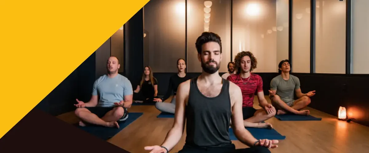 7 تا از بهترین باشگاه یوگا شهرک گلستان شیراز (10)