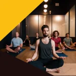 7 تا از بهترین باشگاه یوگا شهرک گلستان شیراز (10)