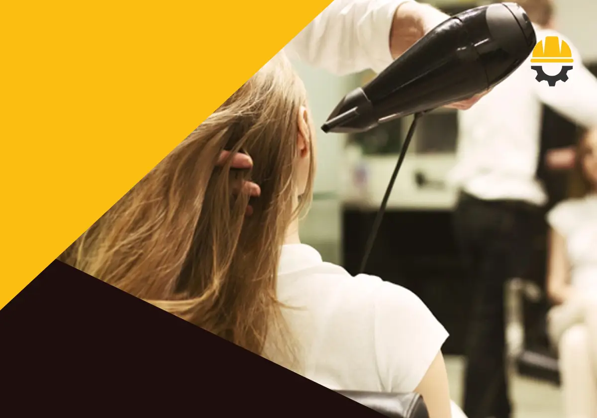 8 تا از بهترین سالن های زیبایی شهرک گلستان شیراز (14)