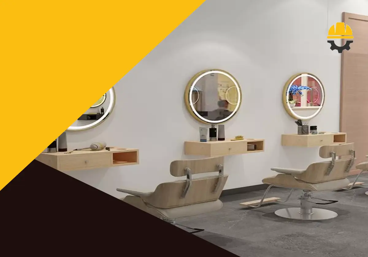 8 تا از بهترین سالن های زیبایی شهرک گلستان شیراز (14)