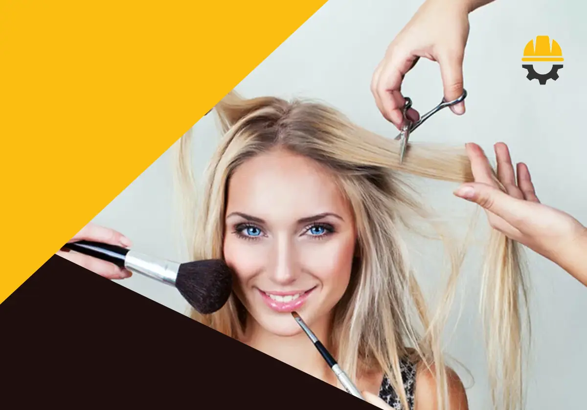 8 تا از بهترین سالن های زیبایی شهرک گلستان شیراز (14)