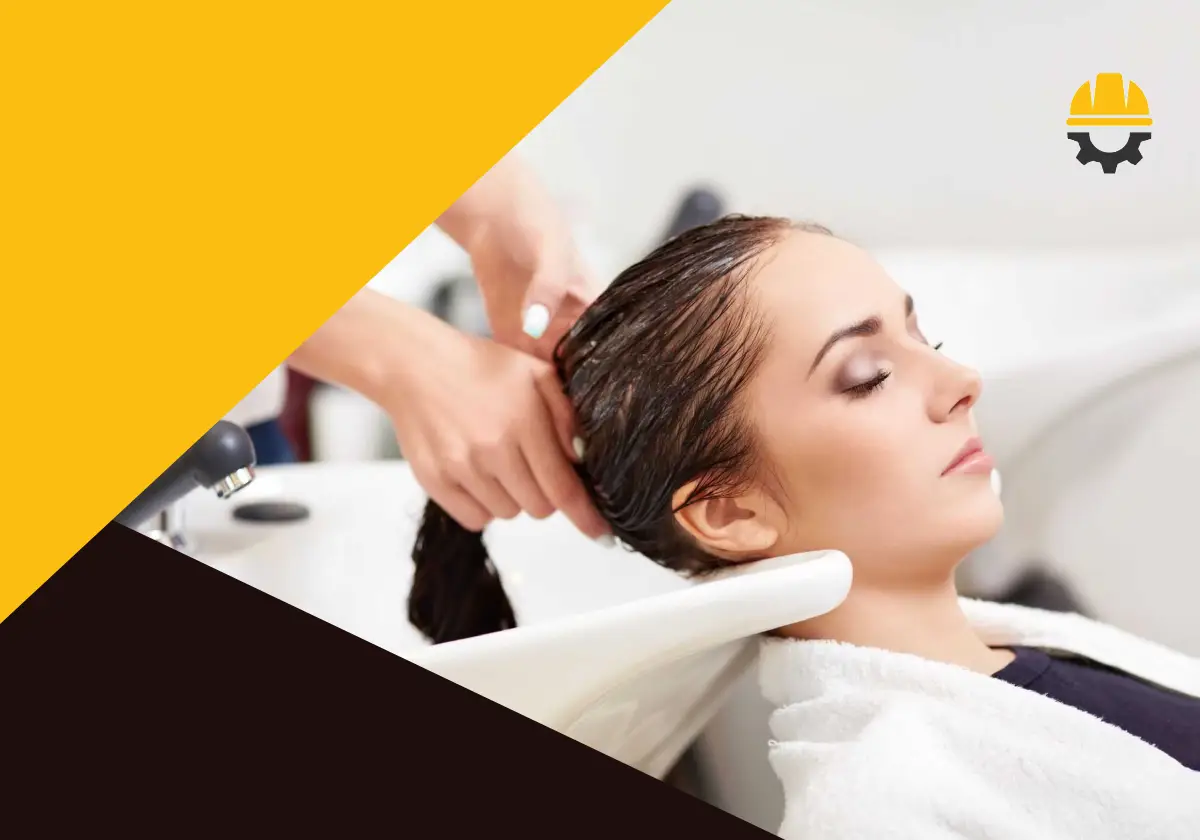 8 تا از بهترین سالن های زیبایی شهرک گلستان شیراز (14)