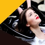 8 تا از بهترین سالن های زیبایی شهرک گلستان شیراز (14)