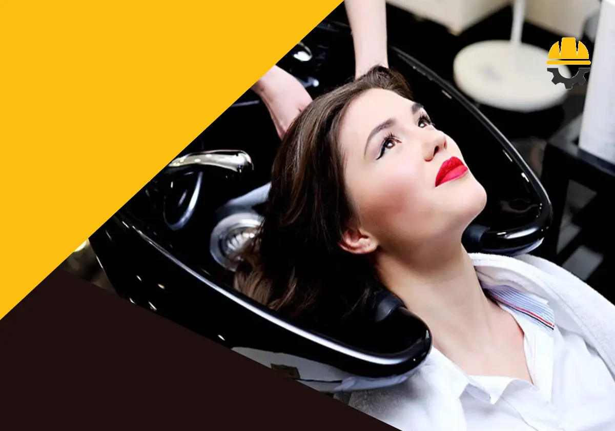 8 تا از بهترین سالن های زیبایی شهرک گلستان شیراز (14)