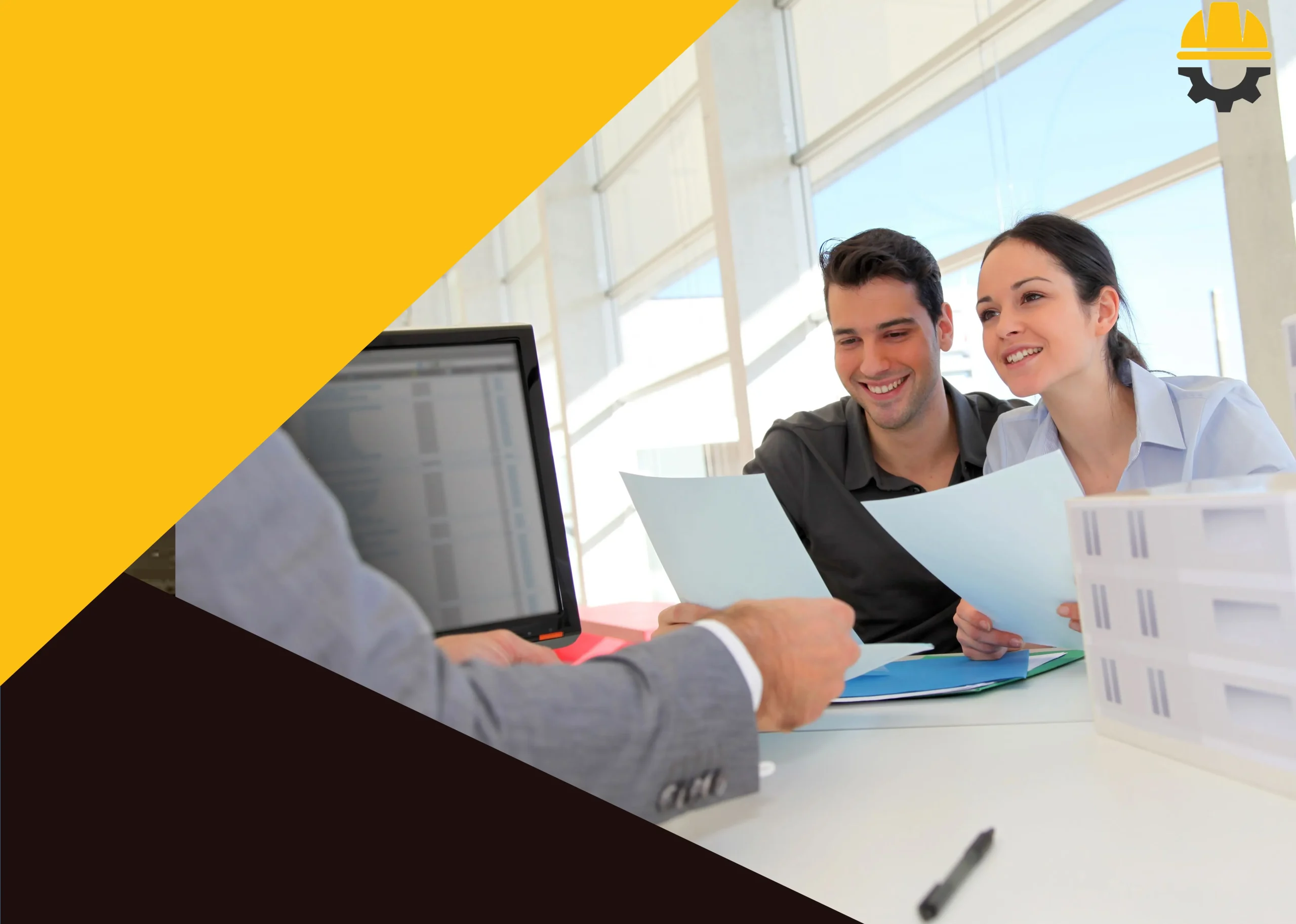 املاک آرمین در صدرا