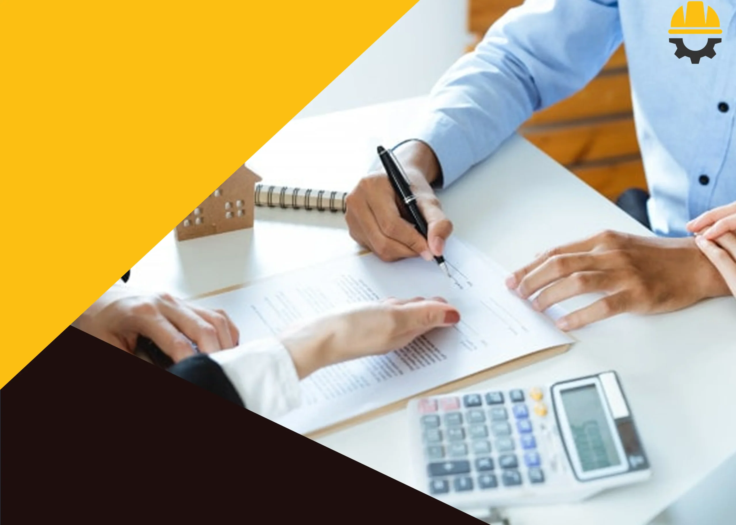 املاک آرمین در صدرا شیراز