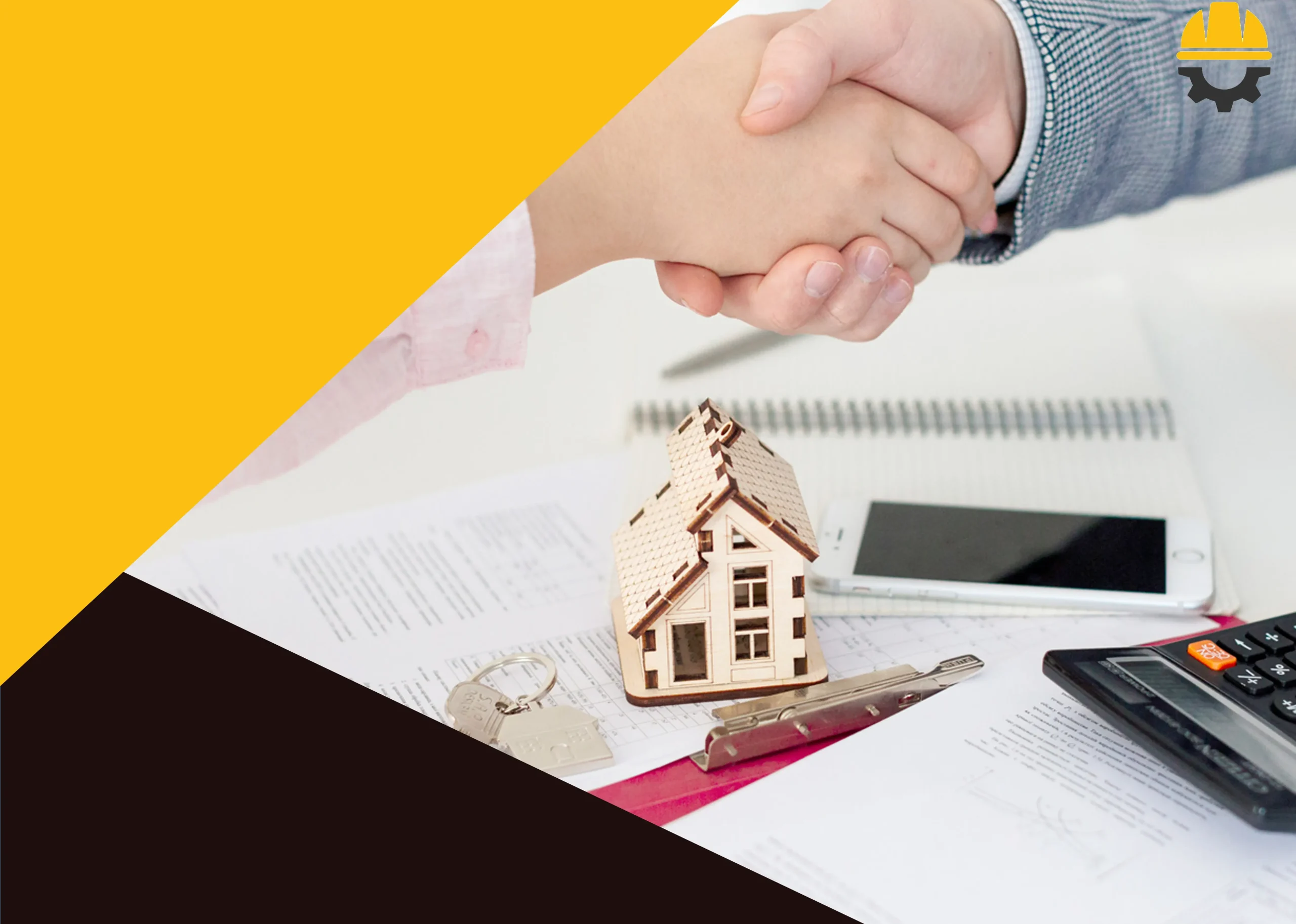 املاک امید صدرا