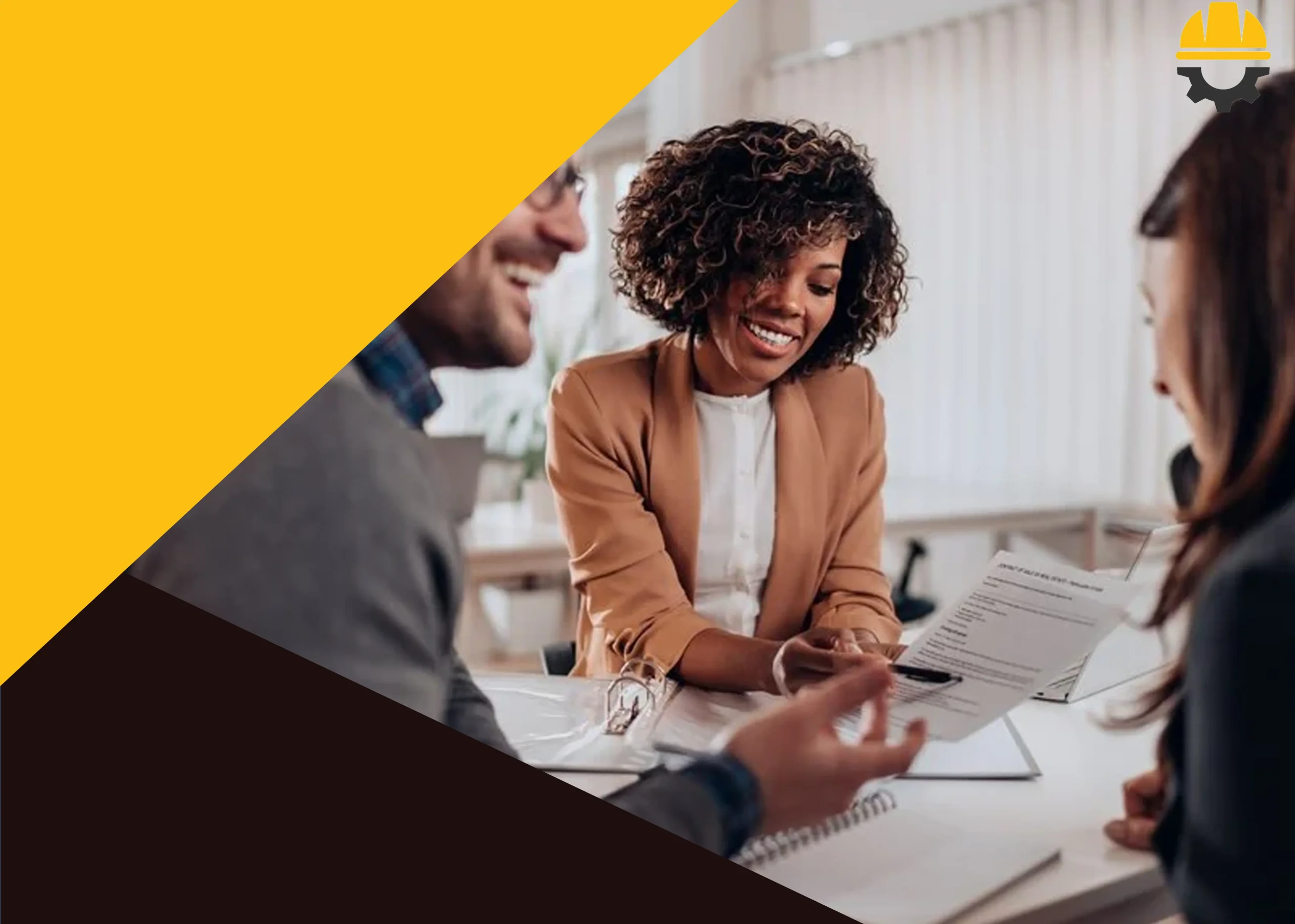 املاک امید صدرا