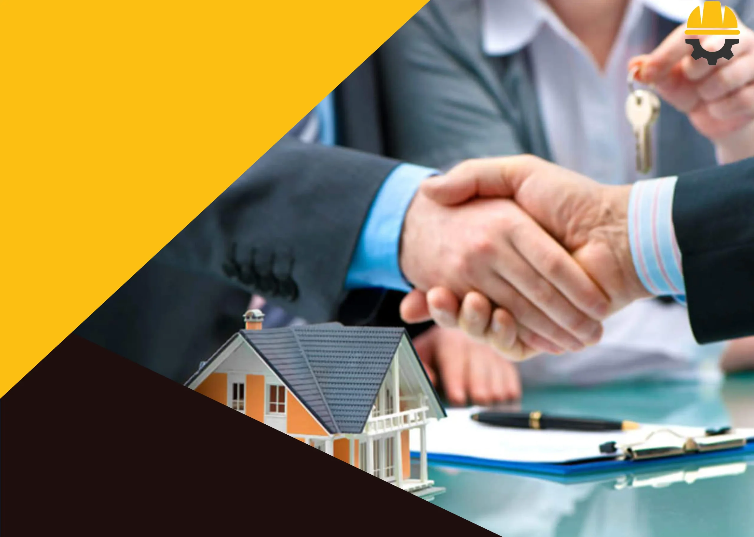 املاک صدرا سازان