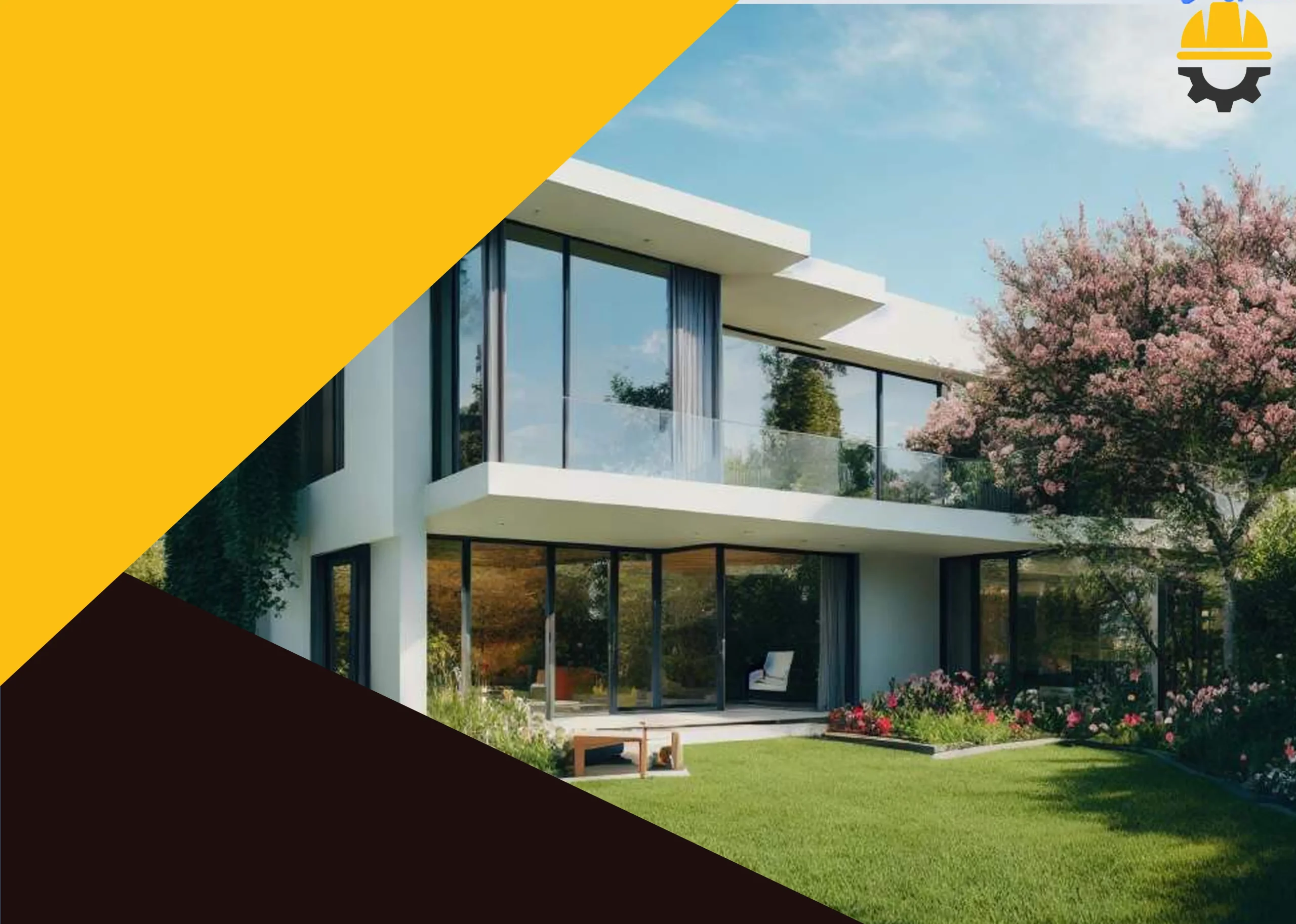 املاک صدرا سازان