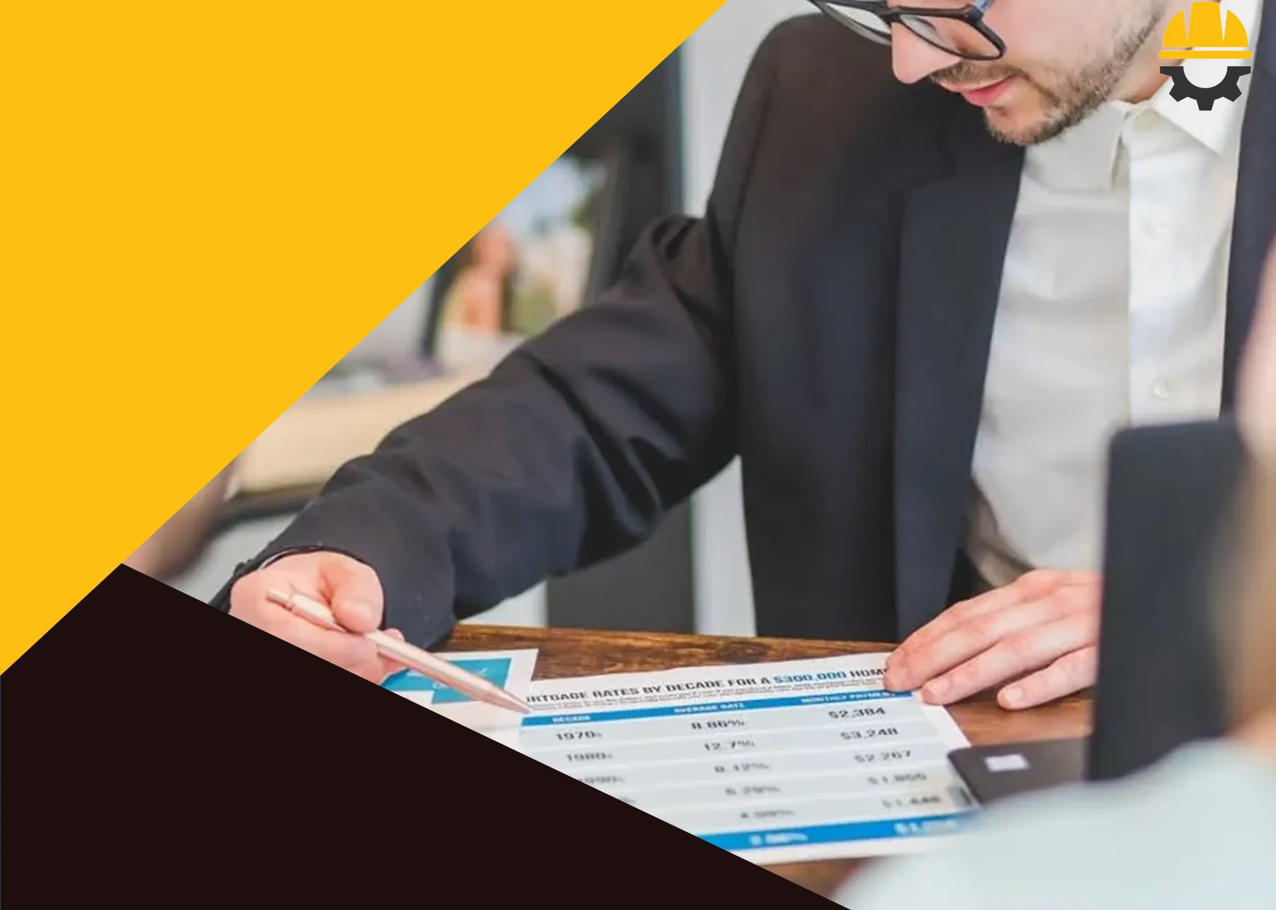 املاک صدرا سازان