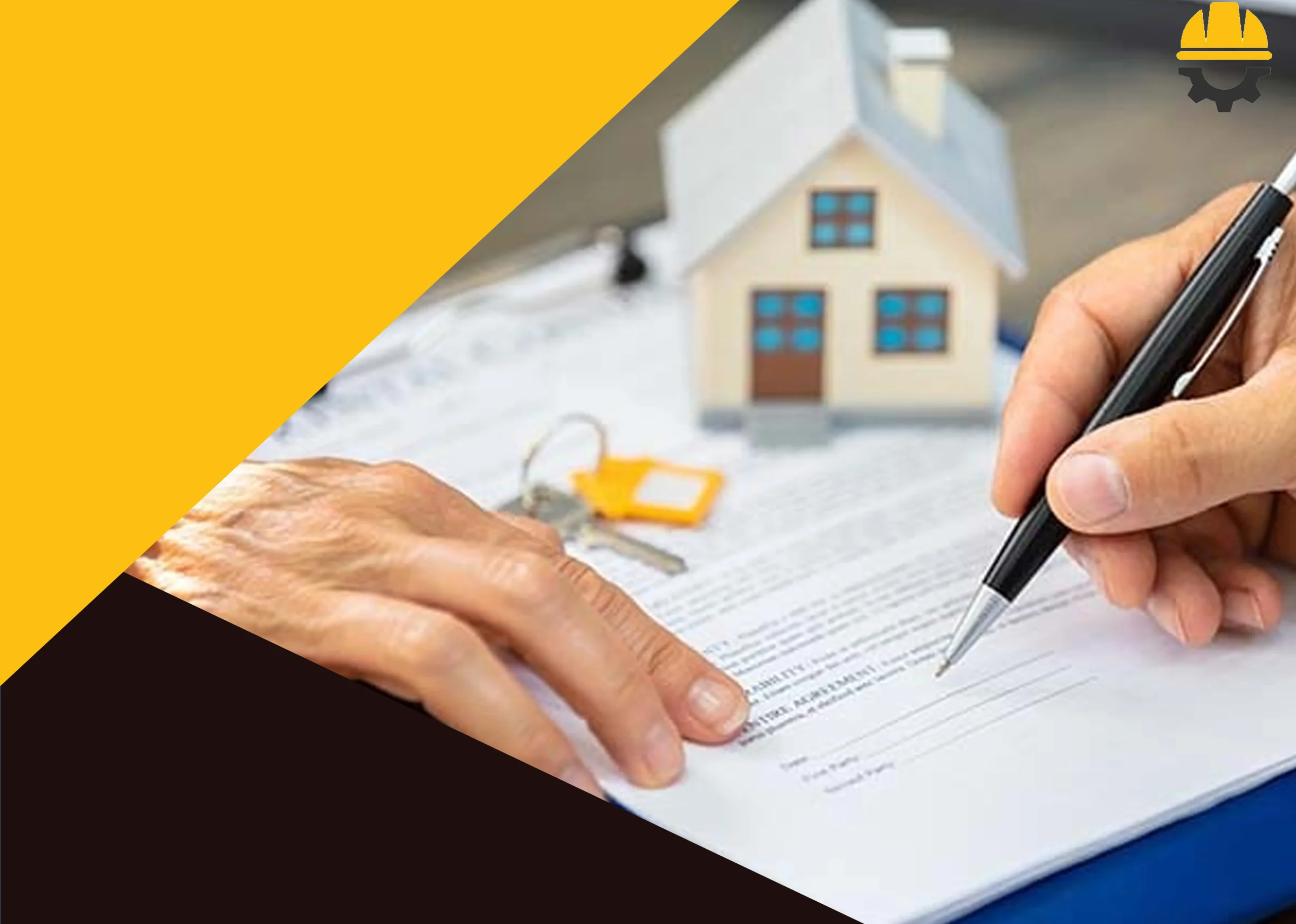 املاک صدرا سازان در صدرا شیراز