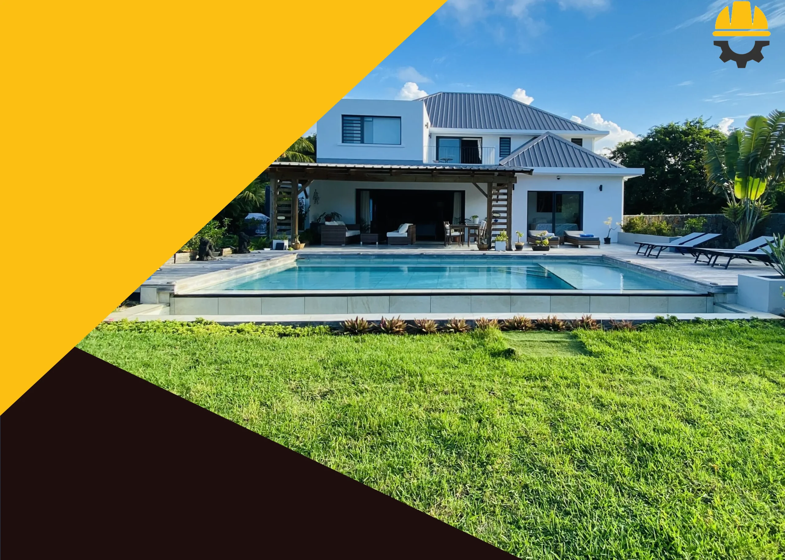 املاک گودرزی در صدرا