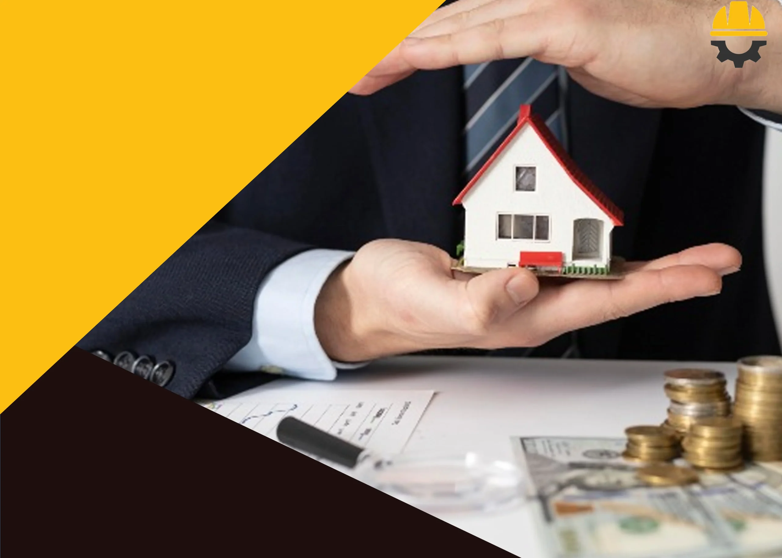 املاک گودرزی در صدرا شیراز