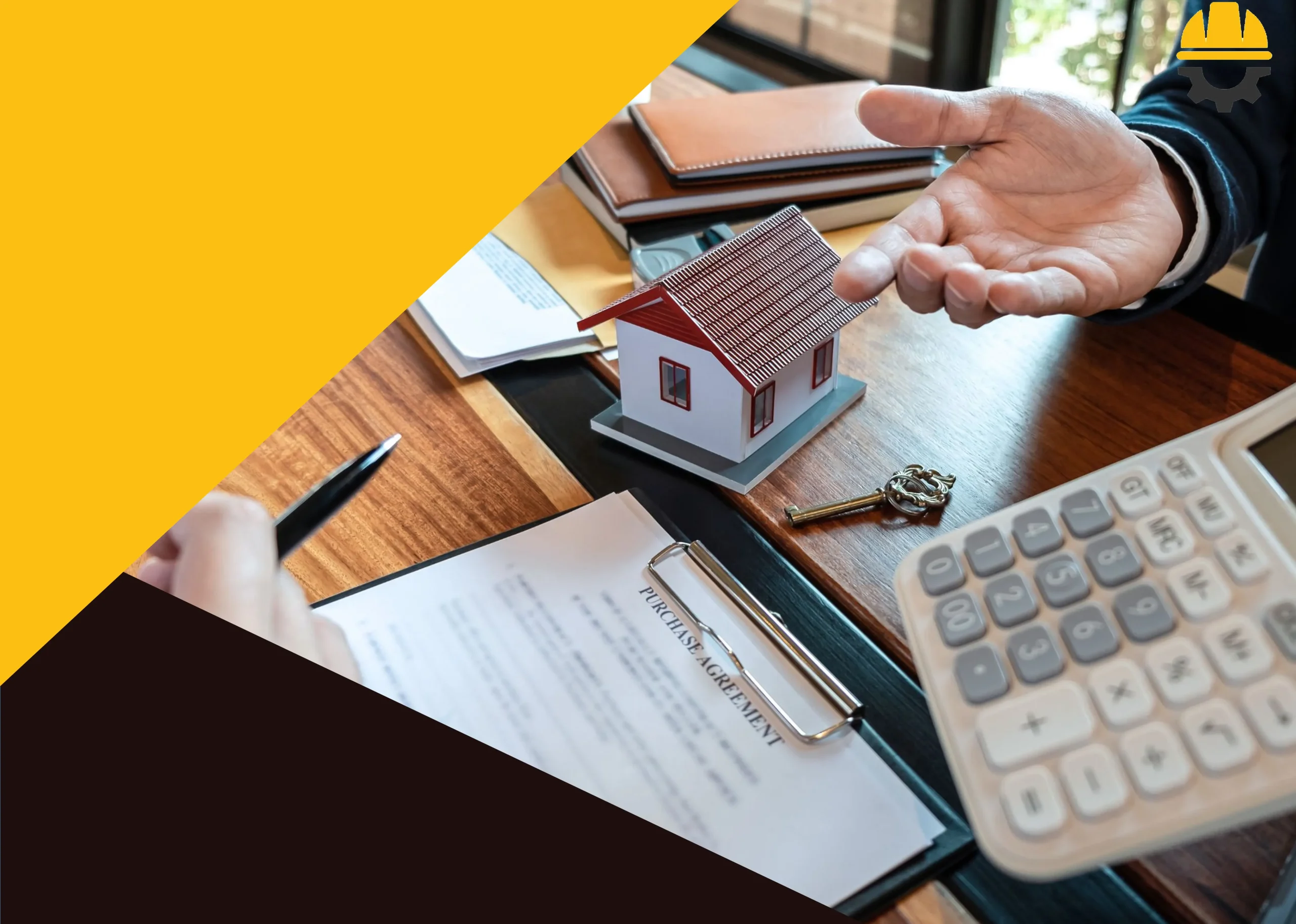 املاک گودرزی در صدرا شیراز