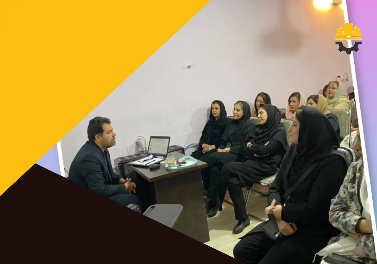 دبیران آموزشگاه مهر پویا