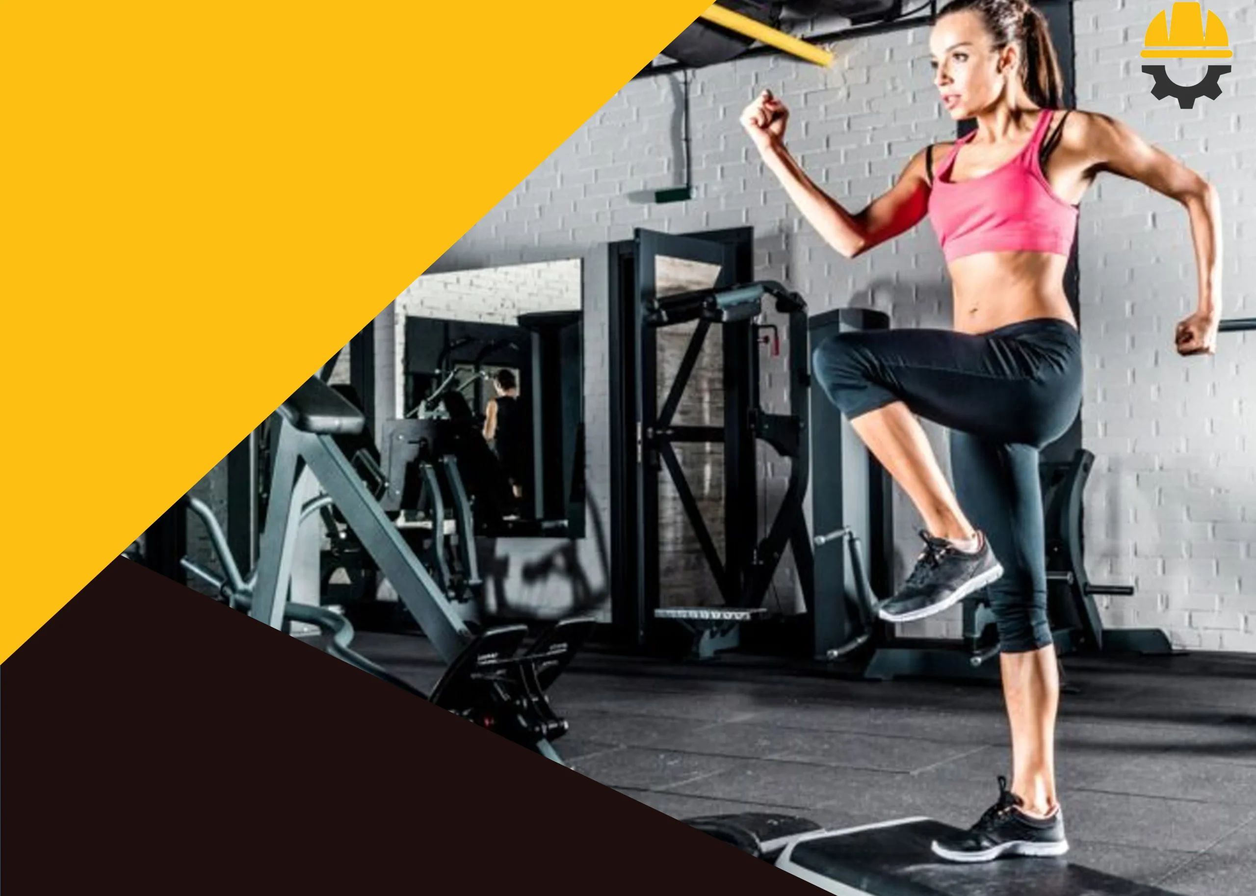 باشگاه بانوان تیفون در صدرا شیراز