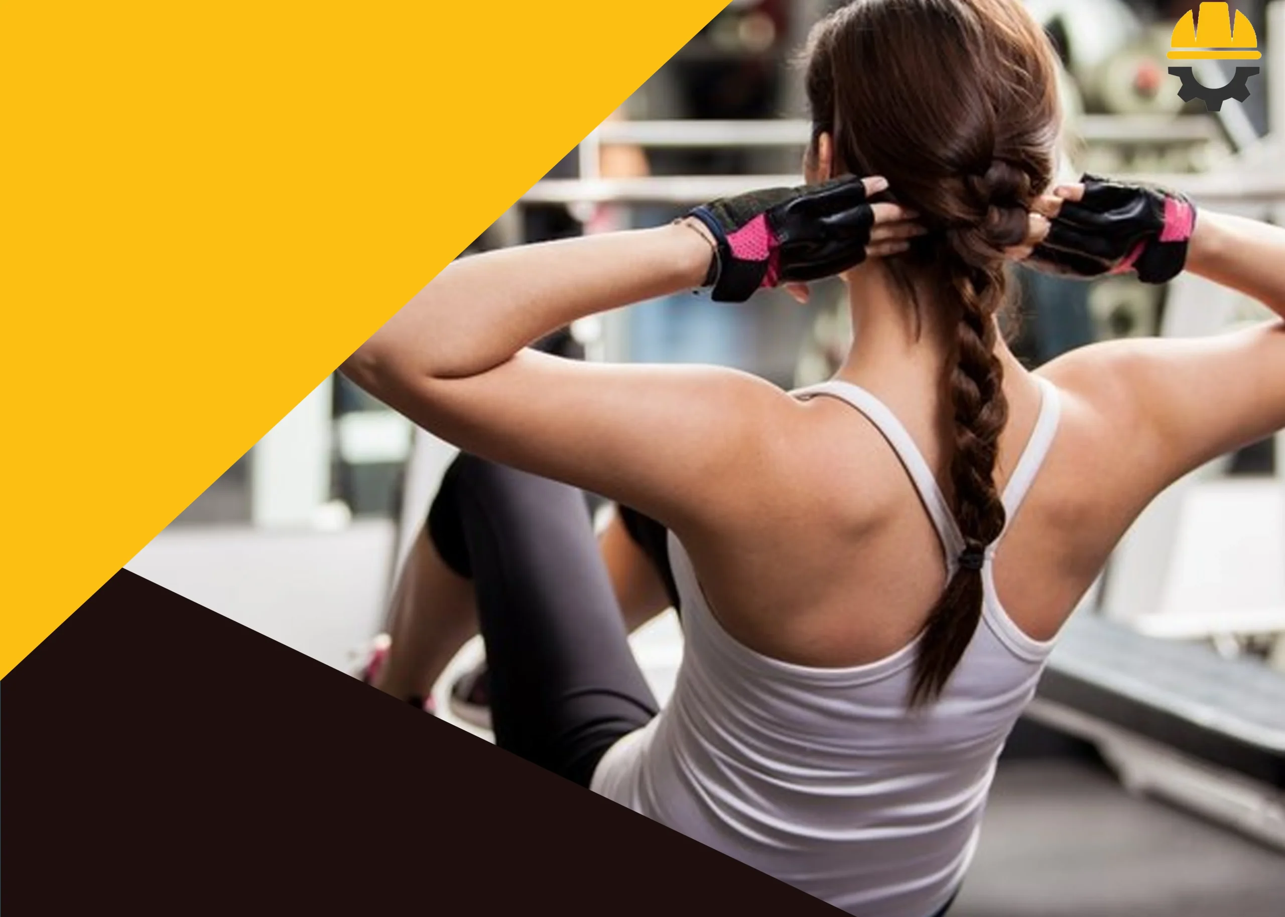 باشگاه بانوان پارسیا VIP (بلوار دانش) 