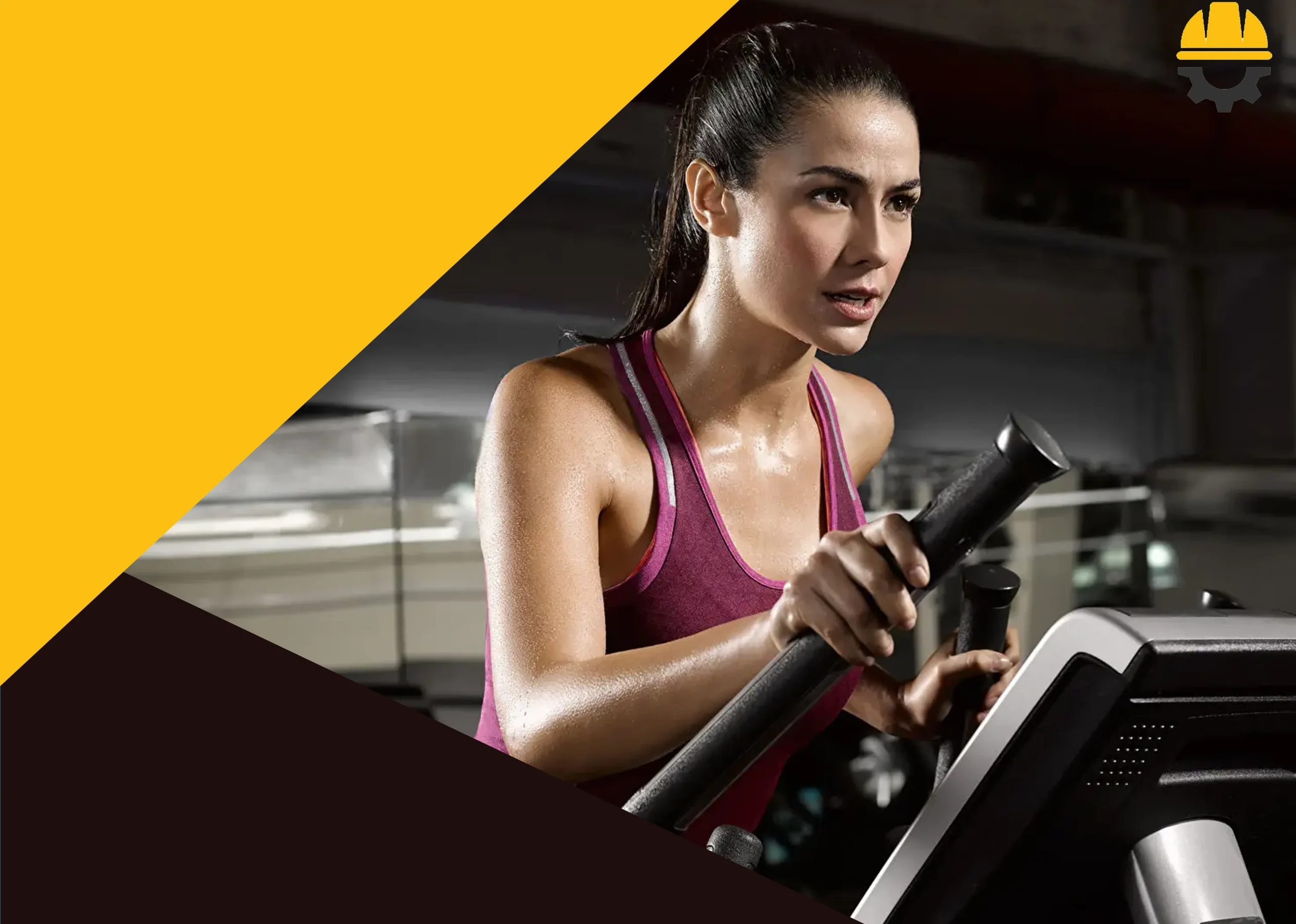 باشگاه بانوان کیوان صد صدرا شیراز