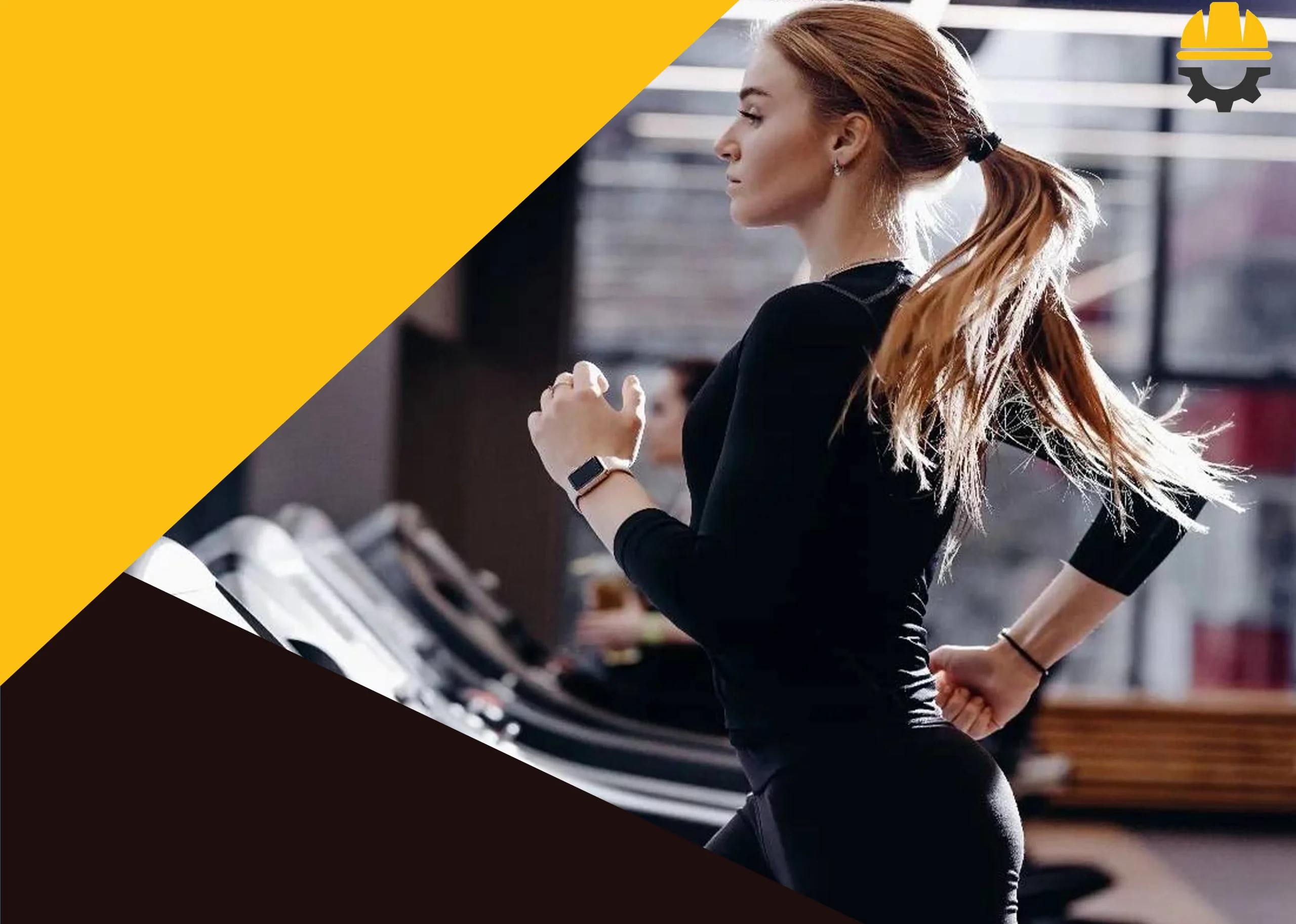 باشگاه ورزشی اسطوره  صدرا شیراز