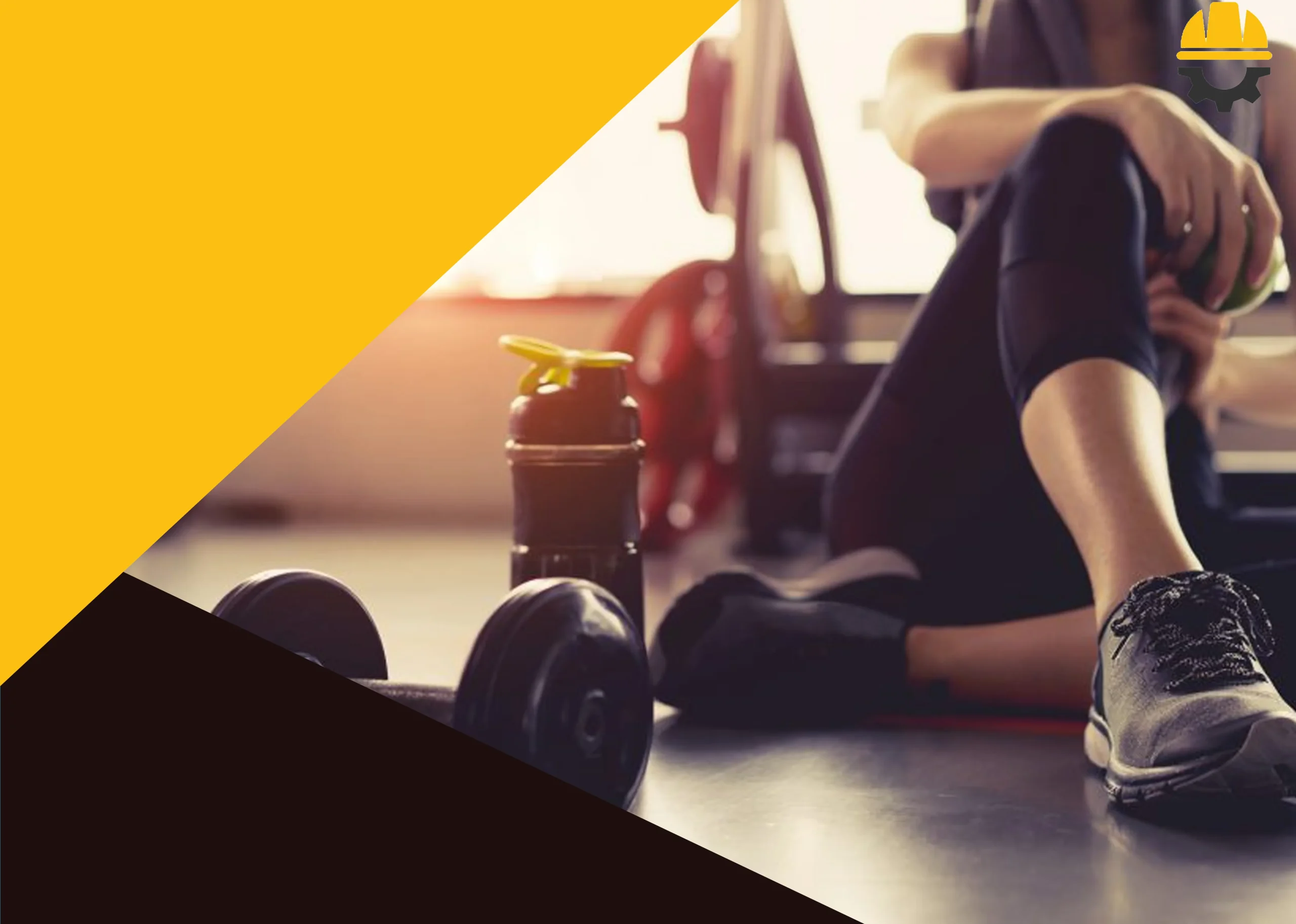 برگزاری کلاس در باشگاه بانوان در صدرا شیراز