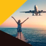 بهترین آژانس هواپیمایی در صدرا شیراز