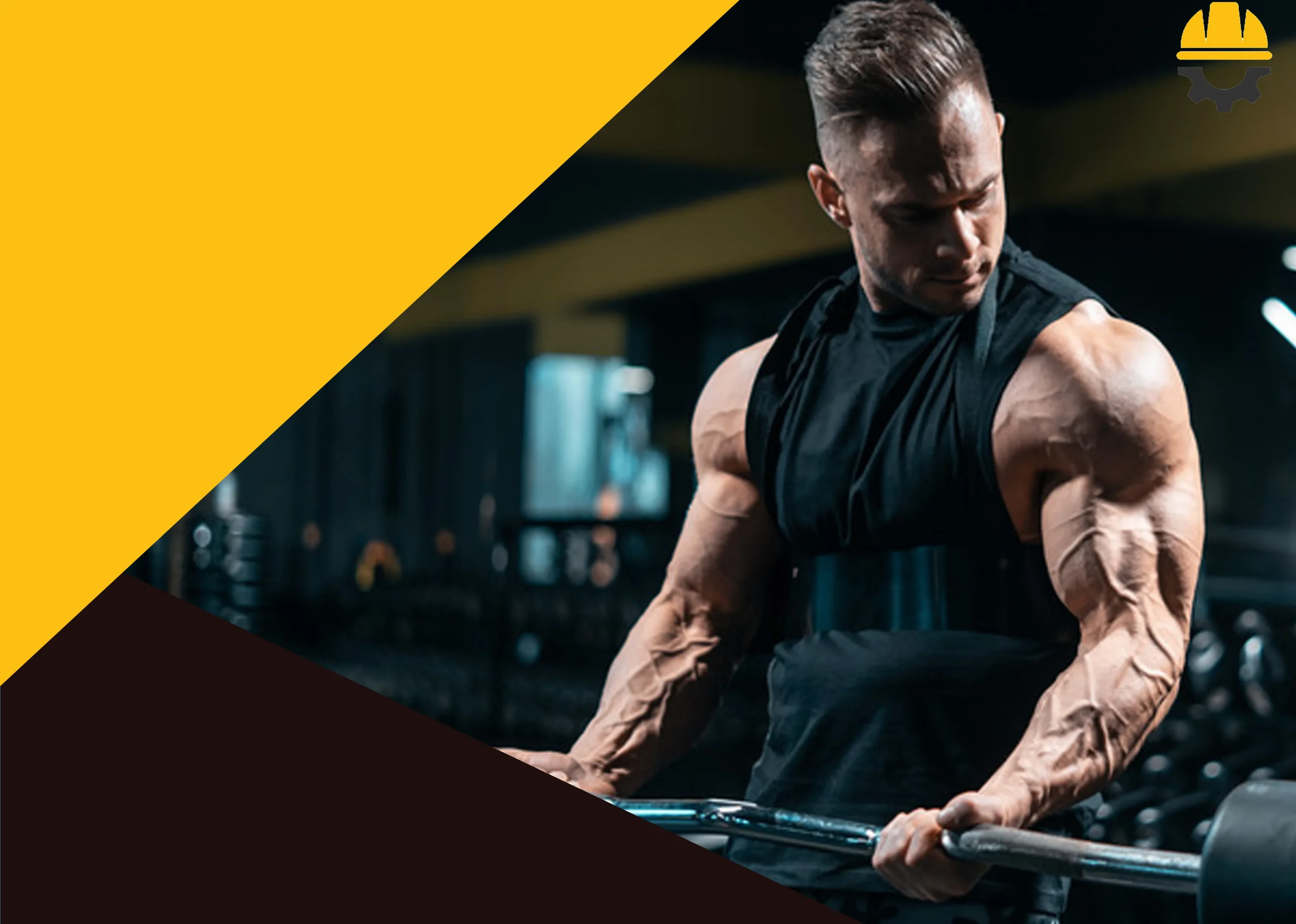 بهترین باشگاه تناسباندام در صدرا شیراز