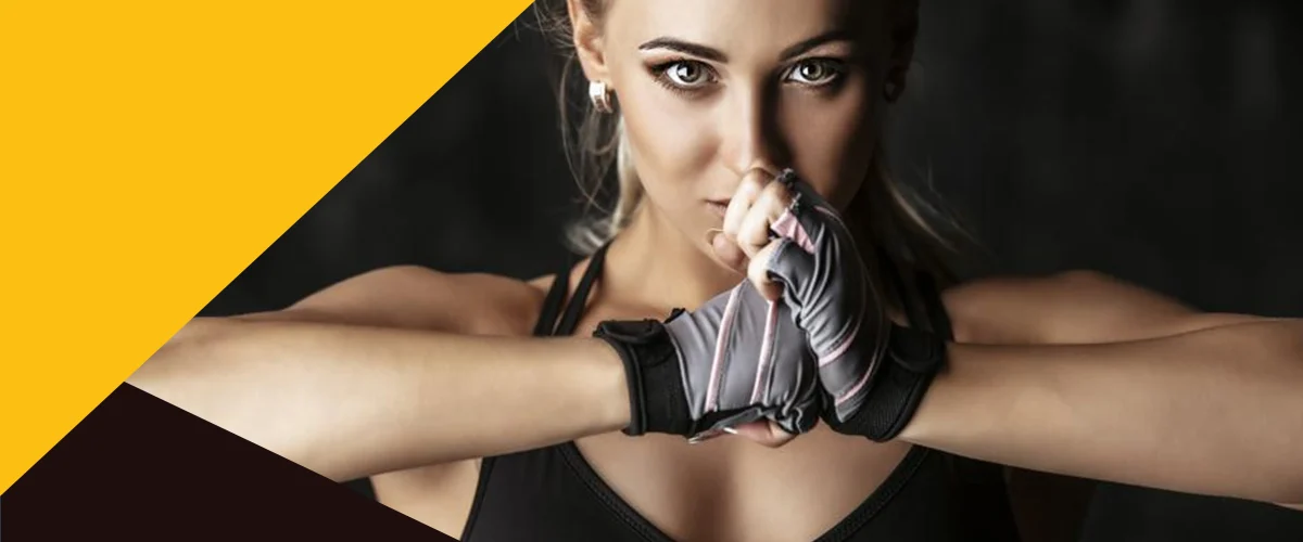 بهترین باشگاه ورزشی زنانه در صدرا