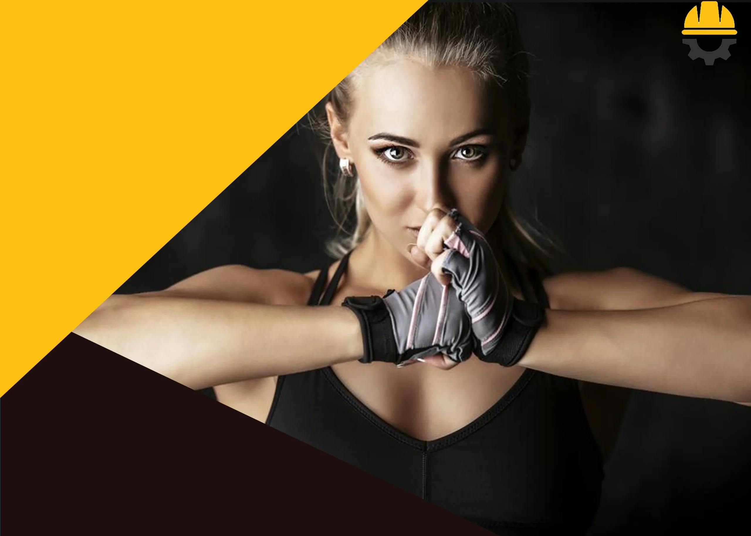 بهترین باشگاه ورزشی زنانه در صدرا 