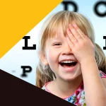 بهترین بینایی سنجی در صدرا