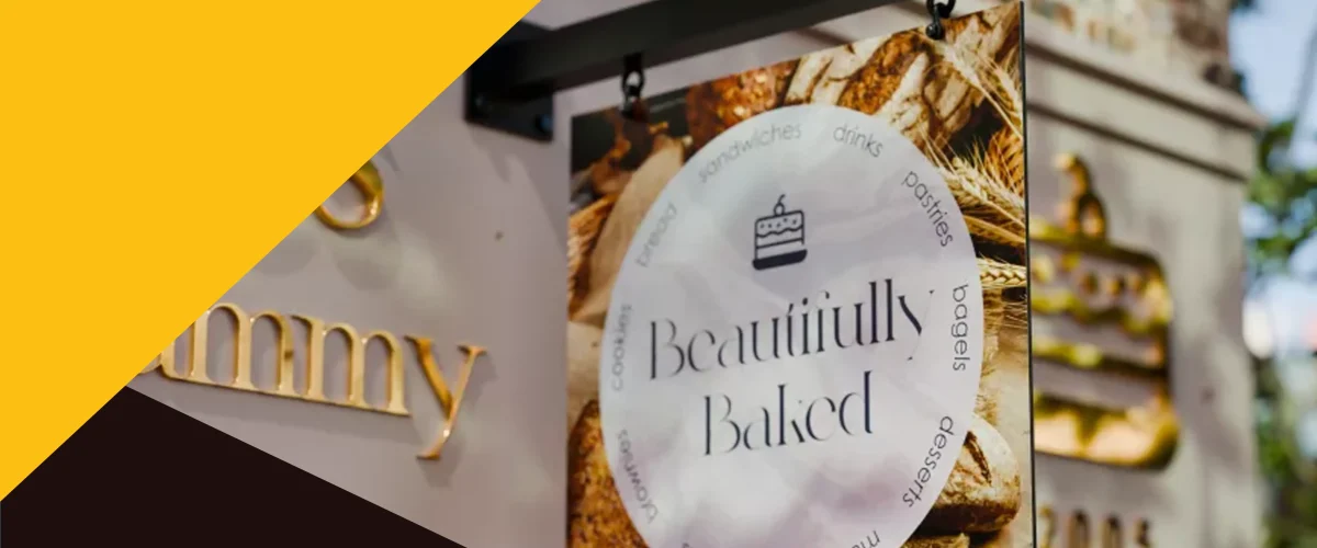 بهترین تابلوسازی در صدرا شیراز