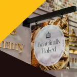 بهترین تابلوسازی در صدرا شیراز