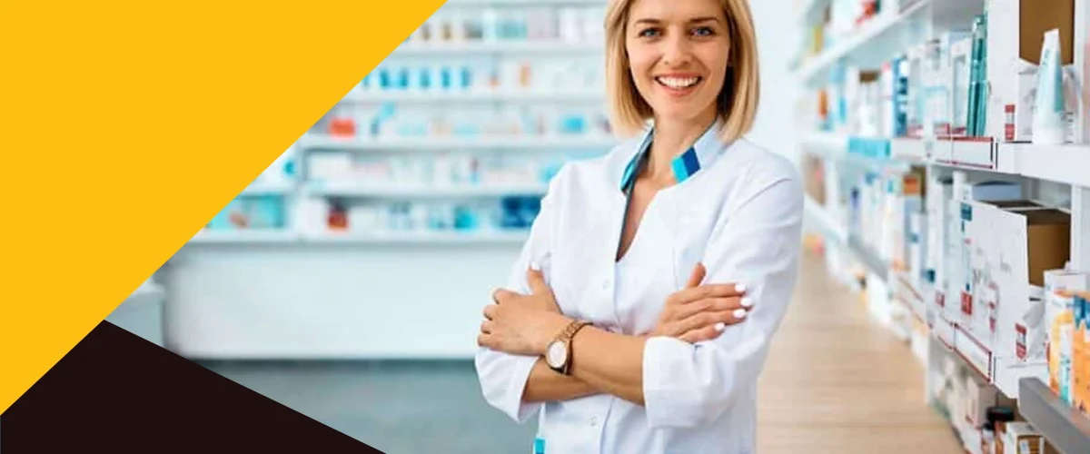 بهترین داروخانه در صدرا شیراز