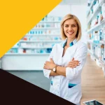 بهترین داروخانه در صدرا شیراز