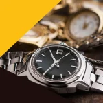 بهترین ساعت فروشی در صدرا