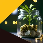 بهترین سکه فروشی شیراز