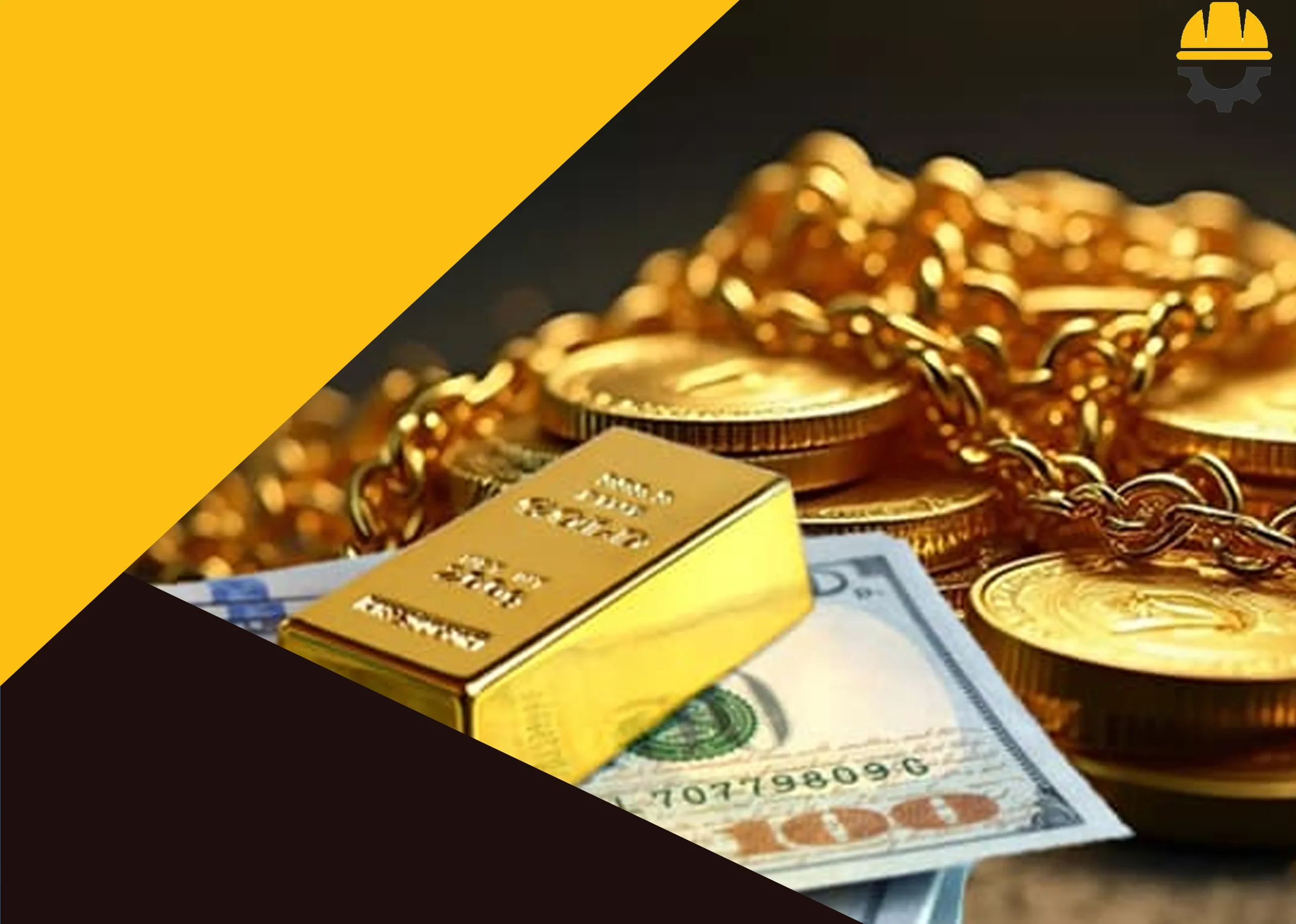 بهترین فروشگاه تهیه سکه در شیراز