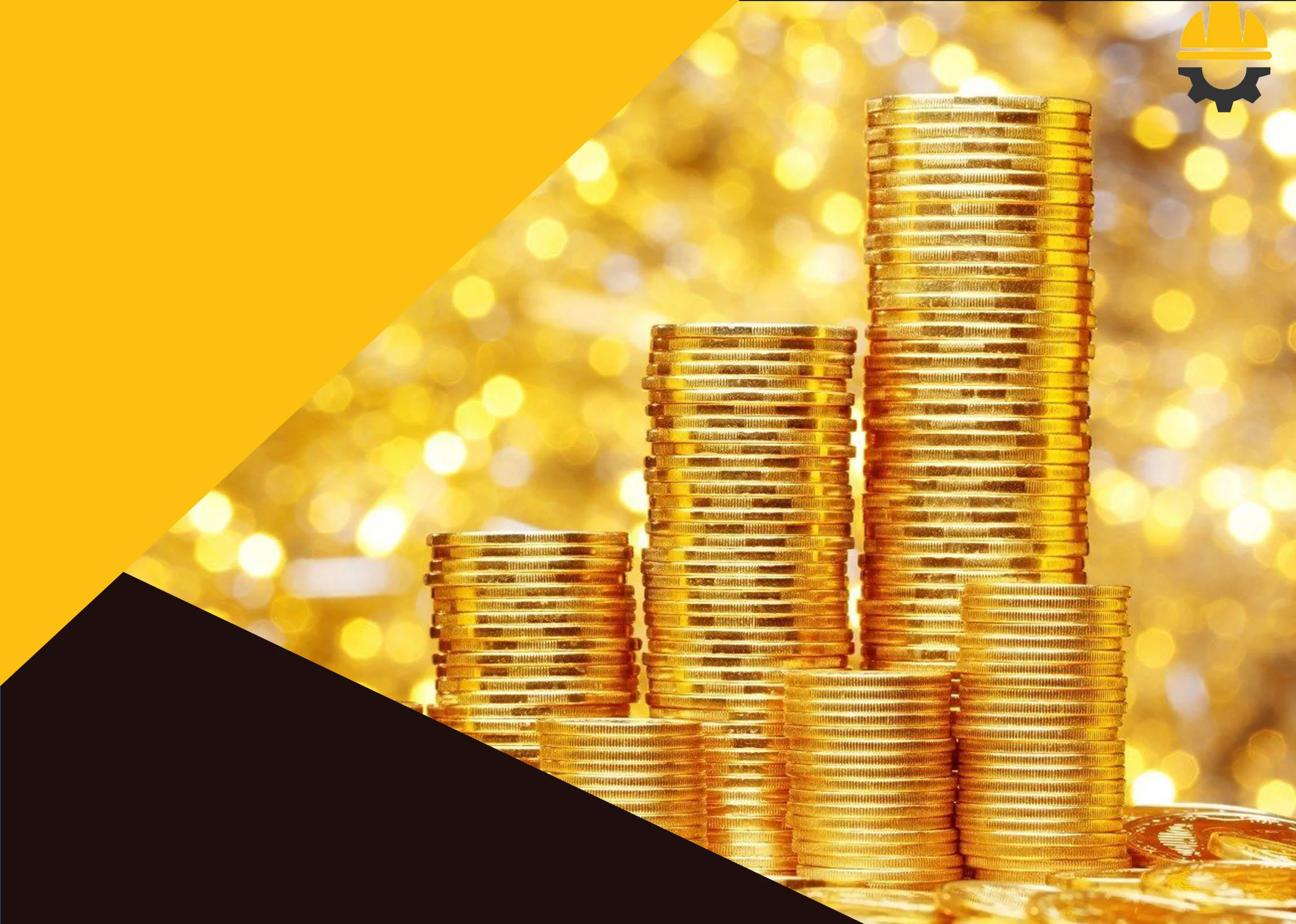 بهترین فروشگاه فروش سکه در شیراز