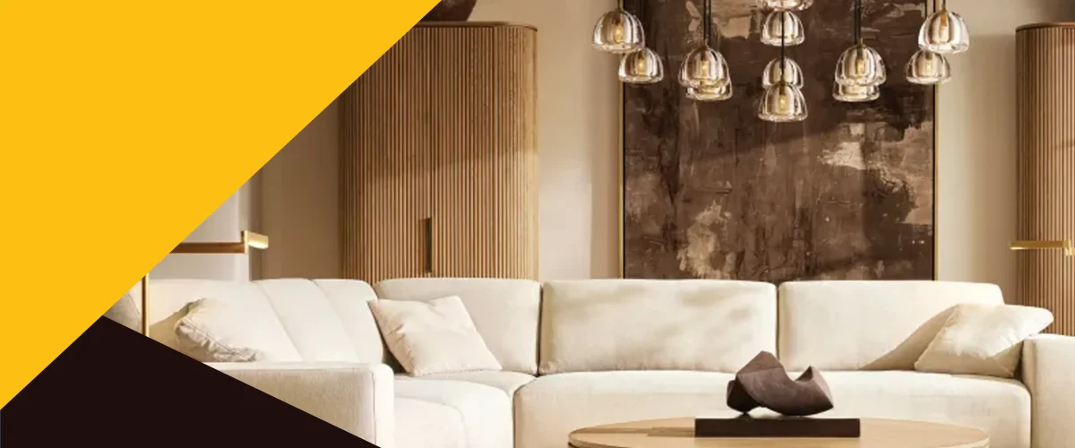 بهترین فروشگاه مبلمان در صدرا