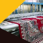 بهترین قالیشویی در صدرا شیراز