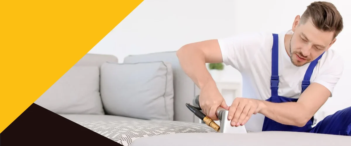 بهترین مبل شویی در صدرا شیراز