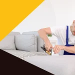 بهترین مبل شویی در صدرا شیراز