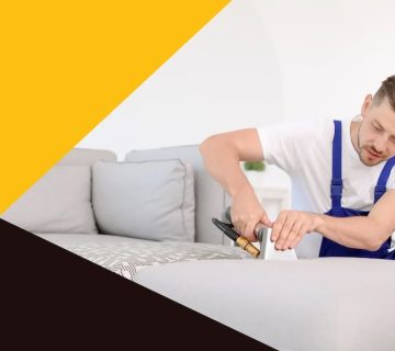 بهترین مبل شویی در صدرا شیراز