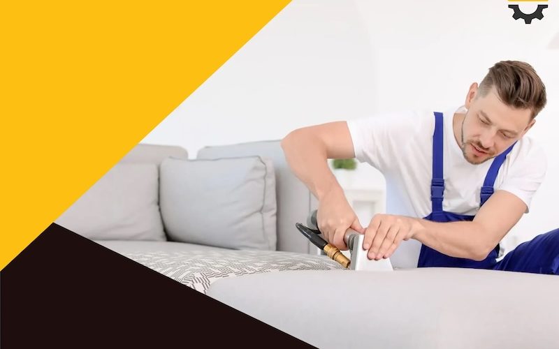 بهترین مبل شویی در صدرا شیراز