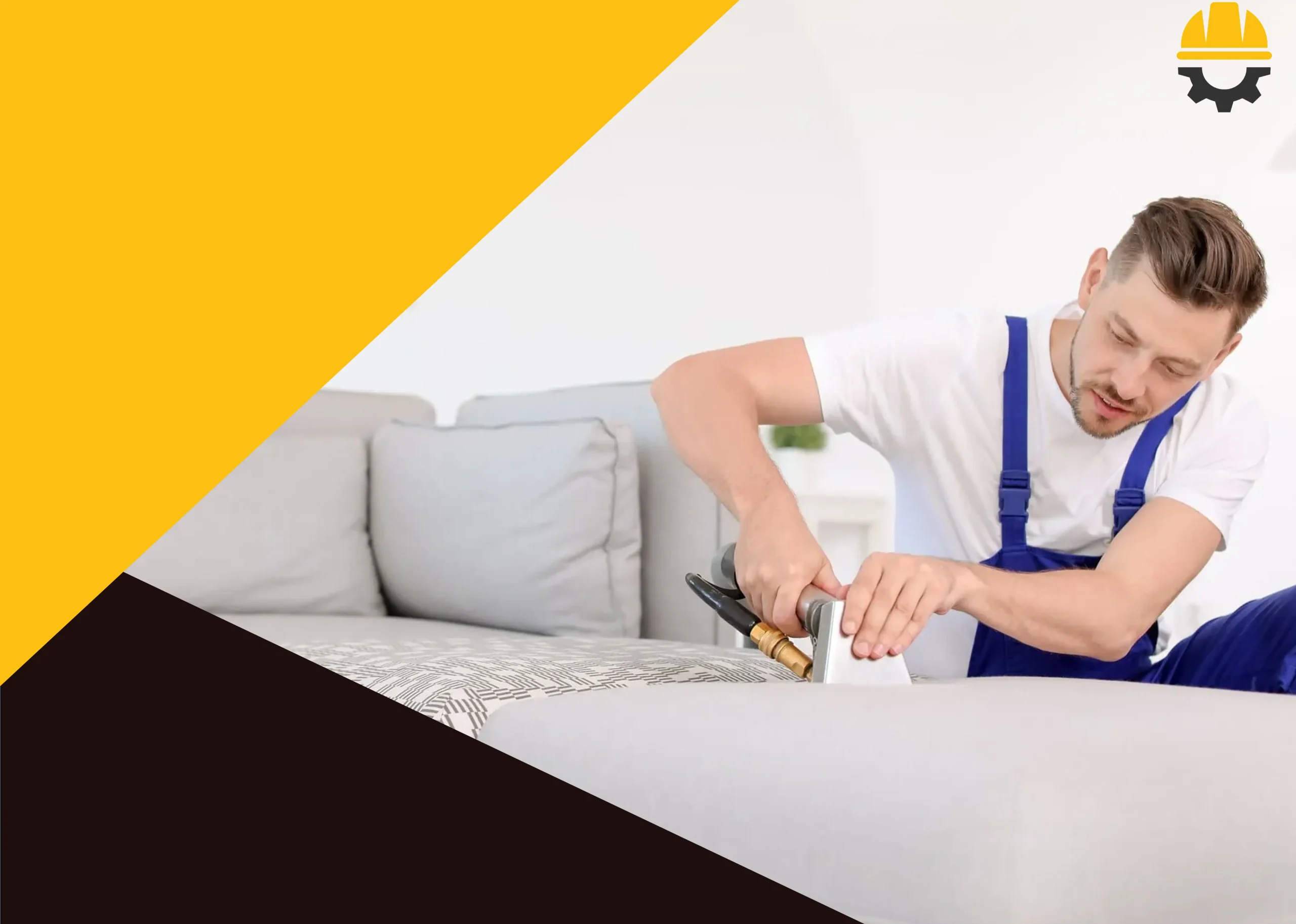 بهترین مبل شویی در صدرا شیراز