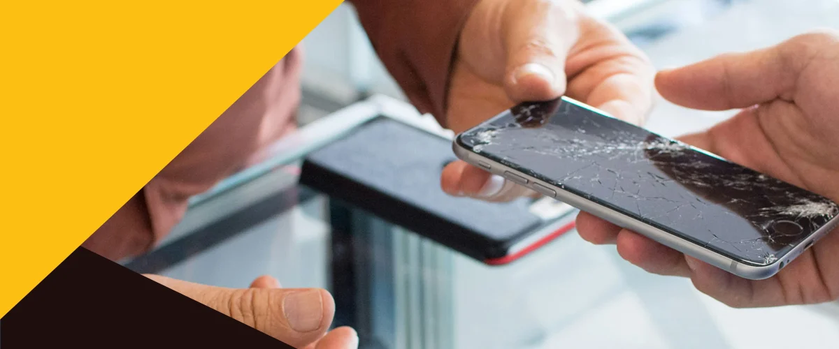 بهترین مراکز تعمیرات موبایل در صدرا