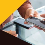 بهترین مراکز تعمیرات موبایل در صدرا